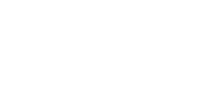 blank space footer
